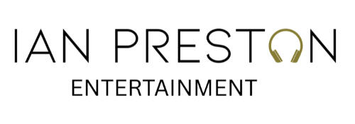 ian preston